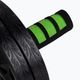 Schildkröt AB-Roller training wheel black 960045 3