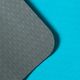 Schildkröt Yoga Mat BICOLOR 4 mm turquoise 960068 4