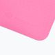 Schildkröt Yoga Mat BICOLOR 4 mm pink 960069 3
