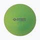 Schildkröt Pilatesball green 960131 18 cm