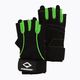 Schildkröt Fitness Gloves Pro fitness gloves black 960154 3