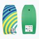 Schildkröt Bodyboard / Swimboard colour 970320 2