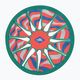 Frisbee Schildkröt Neoprene Disc colour 970352 5