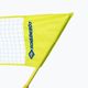 Talbot-Torro Compact badminton set 970992 3