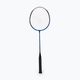 Talbot-Torro Compact badminton set 970992 6