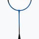 Talbot-Torro Compact badminton set 970992 8