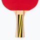 Donic-Schildkröt Top Team 500 Table Tennis Gift Set 788451 5