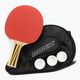 Donic-Schildkröt Top Team 500 Table Tennis Set 788480