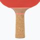 Donic-Schildkröt Persson 600 Table Tennis Set 788487 5