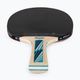 Donic-Schildkröt Premium-Gift Legends 700 FSC table tennis set 788489 3