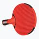 Donic-Schildkröt Table Tennis Outdoor Weatherproof set 788662 2