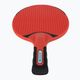 Donic-Schildkröt Table Tennis Outdoor Weatherproof set 788662 3