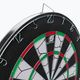 Sunflex Tournament dart disc 45019 3
