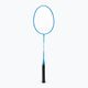 Sunflex Matchmaker 2 colour badminton set 53546 2