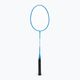 Sunflex Matchmaker 2 Pro badminton set colour 53548 2