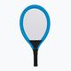 Sunflex Jumbo badminton set blue 53588 2