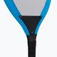 Sunflex Jumbo badminton set blue 53588 5
