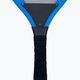 Sunflex Jumbo badminton set blue 53588 7