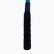 Sunflex Jumbo badminton set blue 53588 8