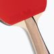 Butterfly table tennis racket Timo Boll Bronze 5