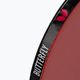 Butterfly table tennis racket Timo Boll Silver 6