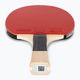 Butterfly table tennis racket Timo Boll SG33 2