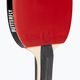 Butterfly table tennis racket Timo Boll SG33 3