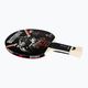 Butterfly table tennis racket Timo Boll SG33 6