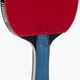 Butterfly table tennis racket Timo Boll Gold 5