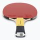 Butterfly table tennis racket Timo Boll SG55 2