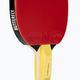 Butterfly table tennis racket Timo Boll SG55 3
