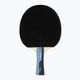 Butterfly Timo Boll Sapphire table tennis racket 5