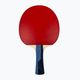 Butterfly Timo Boll Sapphire table tennis racket 7