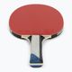 Butterfly table tennis racket Timo Boll Platin 2