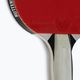 Butterfly table tennis racket Timo Boll Platin 5