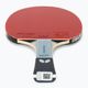 Butterfly table tennis racket Timo Boll SG77 2