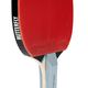Butterfly table tennis racket Timo Boll SG77 3