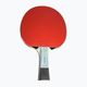 Butterfly table tennis racket Timo Boll SG77 7