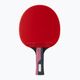 Butterfly Timo Boll Ruby table tennis racket