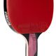 Butterfly Timo Boll Ruby table tennis racket 3