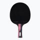 Butterfly Timo Boll Ruby table tennis racket 5