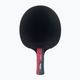 Butterfly table tennis racket Timo Boll Ruby 8