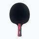 Butterfly Timo Boll Ruby table tennis racket 8