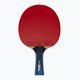 Butterfly table tennis racket Timo Boll Black