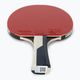 Butterfly table tennis racket Timo Boll Diamond 2