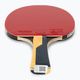Butterfly table tennis racket Timo Boll Carbon 2