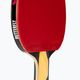 Butterfly table tennis racket Timo Boll Carbon 3