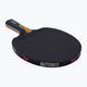 Butterfly table tennis racket Timo Boll Carbon 9