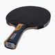 Butterfly table tennis racket Timo Boll Carbon 10