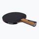 Butterfly table tennis racket Timo Boll Carbon 13